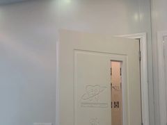 -微笑牙科口腔(三亚迎宾院区)
