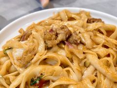 -河州春清真西北特色美食(虎踞路店)