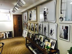 -梵梦影像馆(绿博园店)