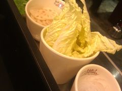 -鲁西肥牛(九方购物中心店)