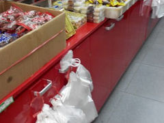 android_upload_pic-桂发祥十八街麻花(和平路店)