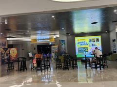 -银兴国际影城(星汇维港店)
