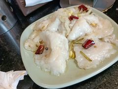 -悟烧·自助烤肉料理(秋林旗舰店)