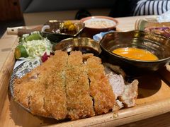-南风(淮海街店)