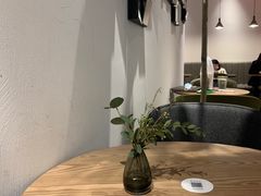 -gaga(深圳南山益田假日广场店)