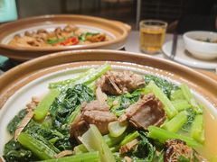 -码头见·潮汕菜(领展中心城店)