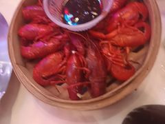 -霄汉牛三鲜湖北砂锅菜(万松园2店)