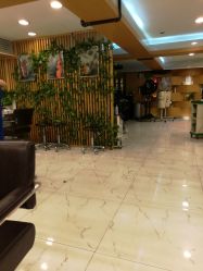 -雅仕 HAIR SALON 美发沙龙