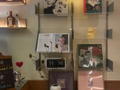 -The Roastery By AllYouWant(福田店)