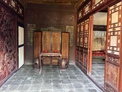 -皇城相府