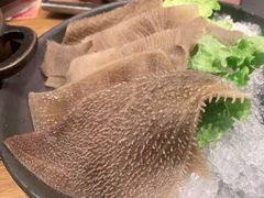 -呷哺呷哺 黄金牧场 (新中关购物中心店)