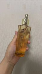 -丝芙兰Sephora