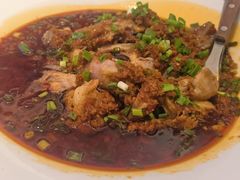 -眉州东坡(团结湖店)