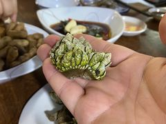 -四季美蚝皇