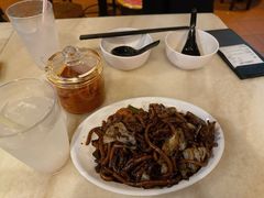 -金莲记(茨厂街店)