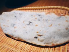 土皇帝饼-吃饭皇帝大(解放西路店)