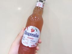 -today便利店(汉街店)