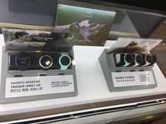 -Zippo(海岸城店)