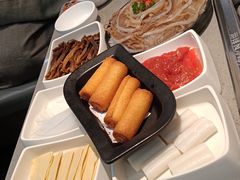 -海底捞火锅(步步高新天地店)