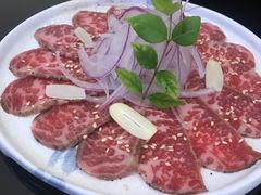 -鲔吞日料(溧阳万达广场店)