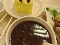 -面点王(石厦分店)