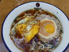 -和记粉馆(湘春路店)