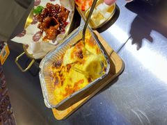 -1988韩式炸鸡料理(麦凯乐店)
