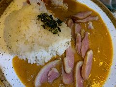 -犀牛家猪排
