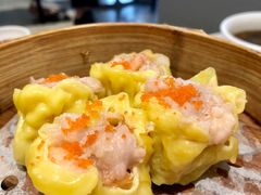 -宴会中心