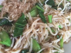 -辉弟鹅肉店