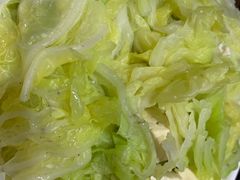-老爆肚满五香烧牛羊肉