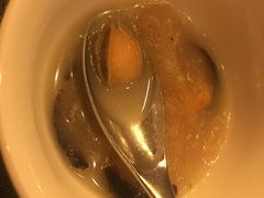 佛跳墙-OPEN開全日自助餐厅·牛肉火锅·海鲜(佛山希尔顿酒店)