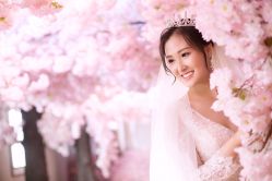 点击看大图 -今生有约国际精品婚纱摄影(苏州店)