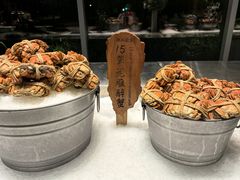 -曲水兰亭(北京四惠店)