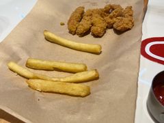 -必胜客(周浦万达店)