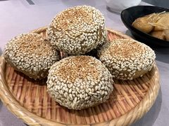 -东来顺饭庄(apm总店)