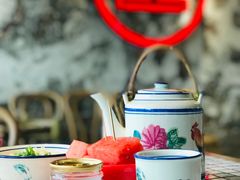 -董眼镜火锅(洪崖洞总店)