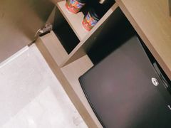 -南京禄口机场雅高铂尔曼大酒店