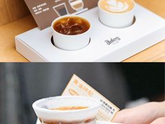 -沈阳铁西万象汇