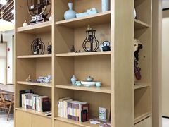 -滴水坊(星云文教馆店)