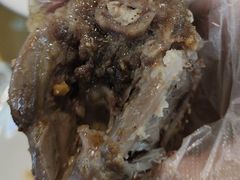 -林记兔头(特色店)