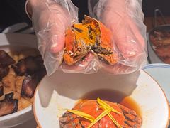 -寻宝记绍兴菜(状元店)