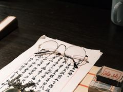 -武汉知音号