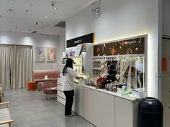 -海马体照相馆(徐州苏宁广场店)