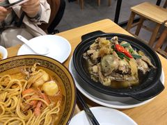 -老闽味姜母鸭·煎蟹闽菜餐厅(曾厝垵地标店)