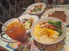 -文通冰室(北京路店)