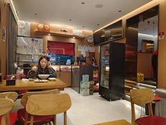 -好這口重庆小面(总店)