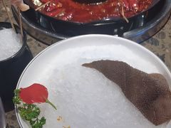 -铜人李火锅(西大街店)