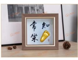 -宝生月子中心(民治店)