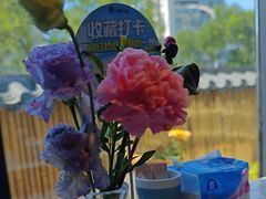 -懒人盐府人家(航天桥店)